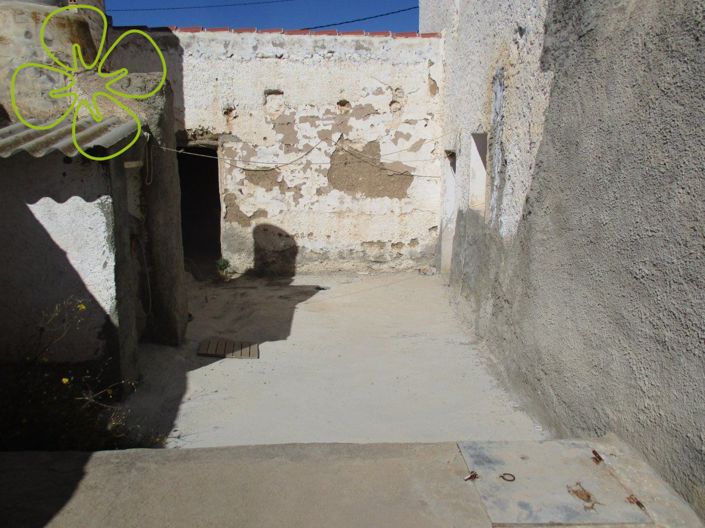 Image No.9-3 Bed Country House for sale