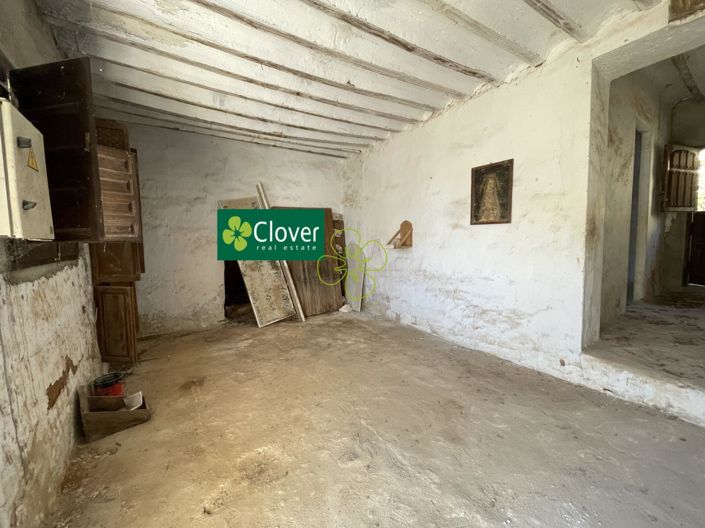 Image No.4-4 Bed Country House for sale