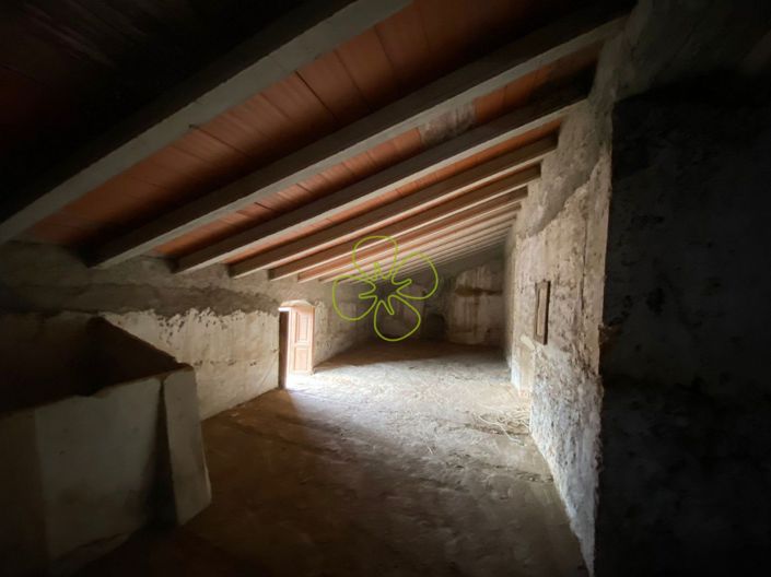 Image No.13-Maison de campagne de 4 chambres à vendre à Albox