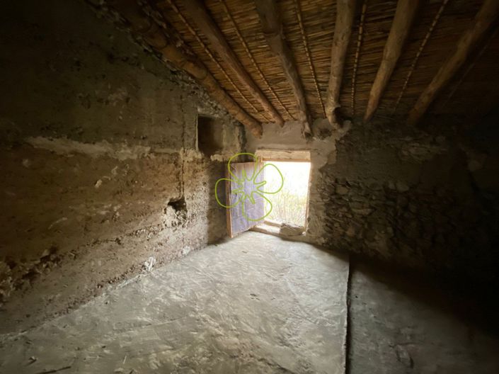 Image No.16-Maison de campagne de 4 chambres à vendre à Albox