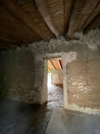 Image No.17-Maison de campagne de 4 chambres à vendre à Albox