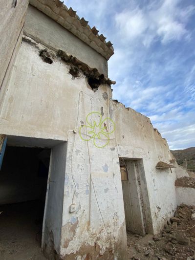 Image No.19-Maison de campagne de 4 chambres à vendre à Albox