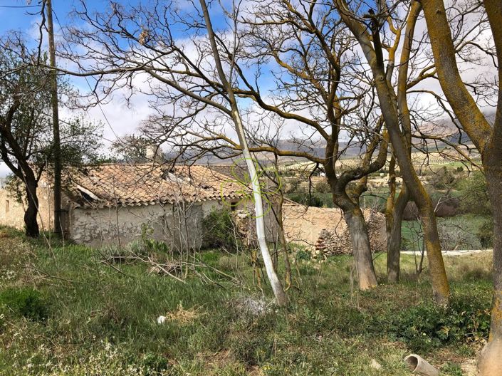 Image No.4-2 Bed Country House for sale