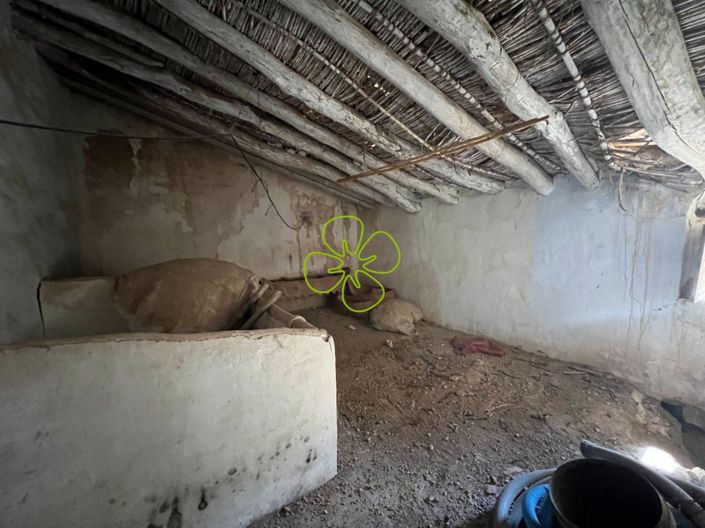 Image No.14-4 Bed Country House for sale