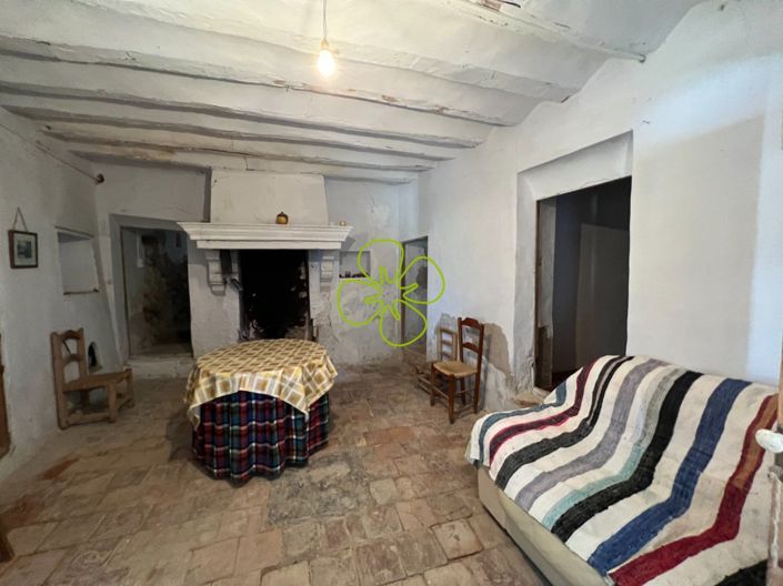 Image No.5-4 Bed Country House for sale