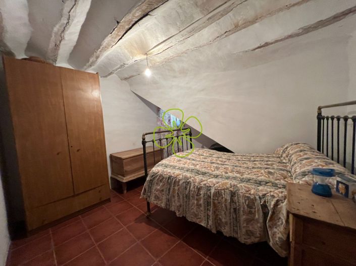 Image No.8-4 Bed Country House for sale