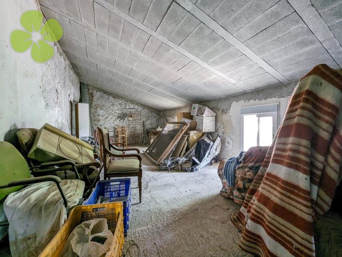 Image No.13-3 Bed Village House for sale