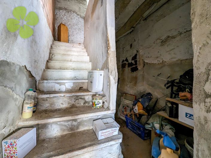 Image No.9-3 Bed Village House for sale