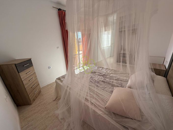 Image No.20-4 Bed Villa for sale