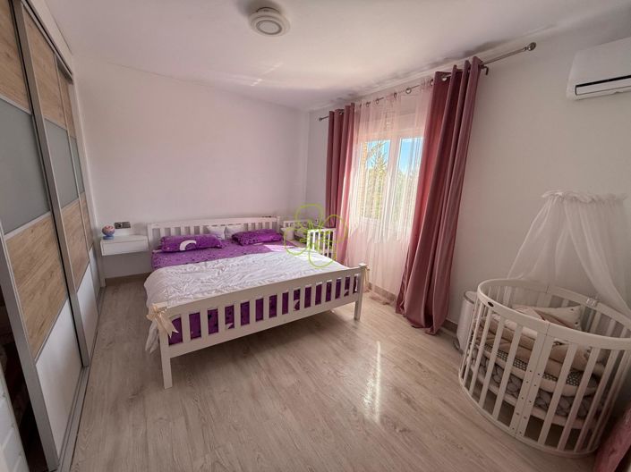 Image No.5-4 Bed Villa for sale