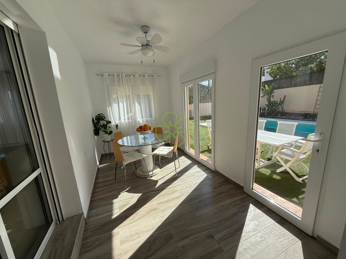 Image No.6-4 Bed Villa for sale