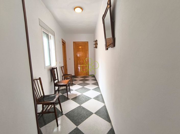 Image No.12-6 Bed Village House for sale