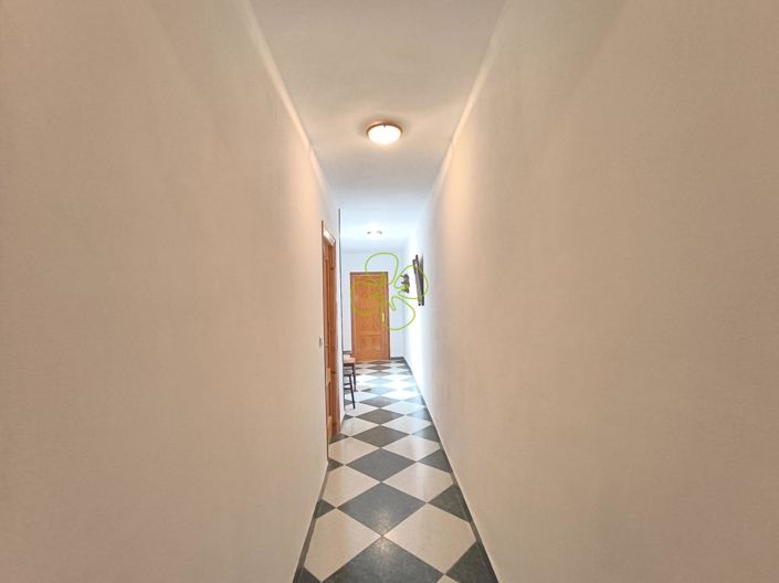 Image No.15-6 Bed Village House for sale