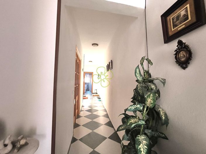 Image No.17-6 Bed Village House for sale