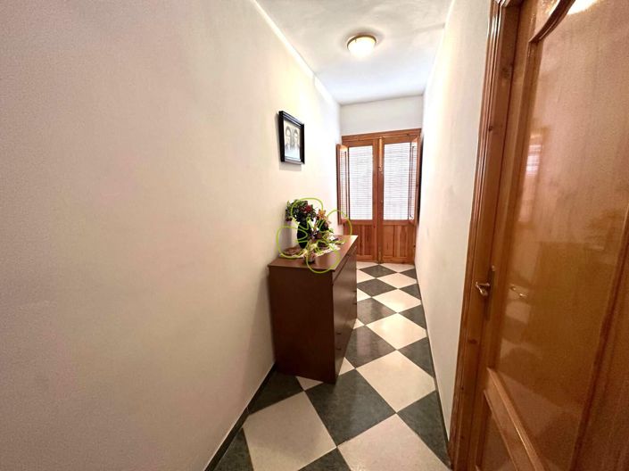 Image No.18-6 Bed Village House for sale