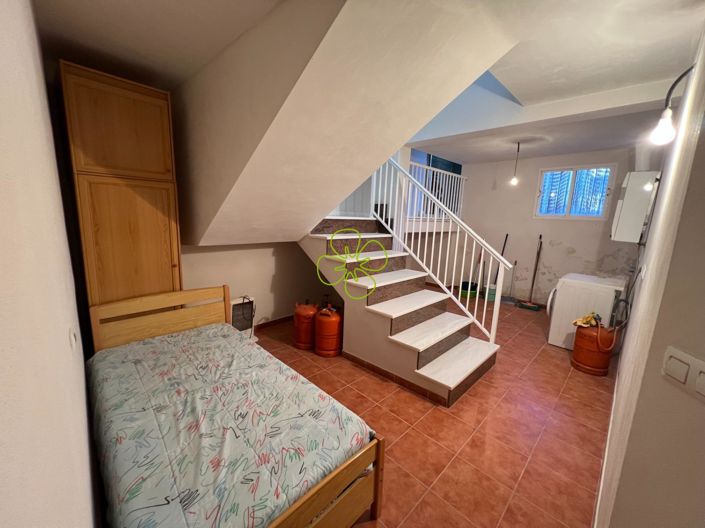 Image No.17-4 Bed Village House for sale