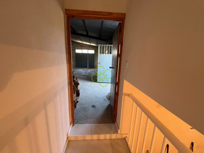 Image No.21-4 Bed Village House for sale