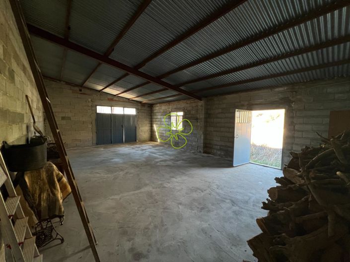 Image No.24-4 Bed Village House for sale