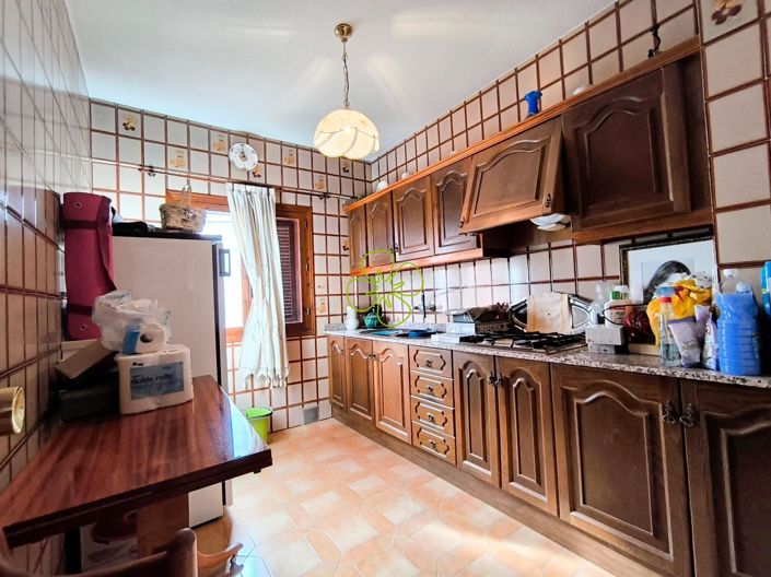 Image No.15-5 Bed Village House for sale