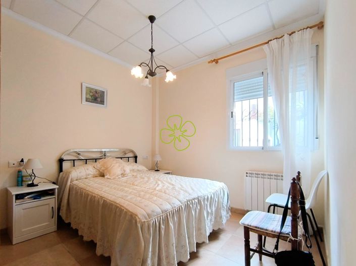 Image No.17-5 Bed Village House for sale