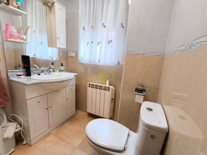 Image No.18-5 Bed Village House for sale