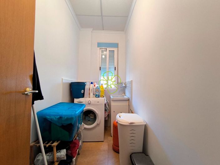 Image No.19-5 Bed Village House for sale