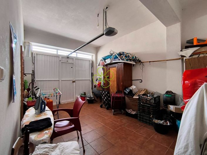 Image No.21-5 Bed Village House for sale