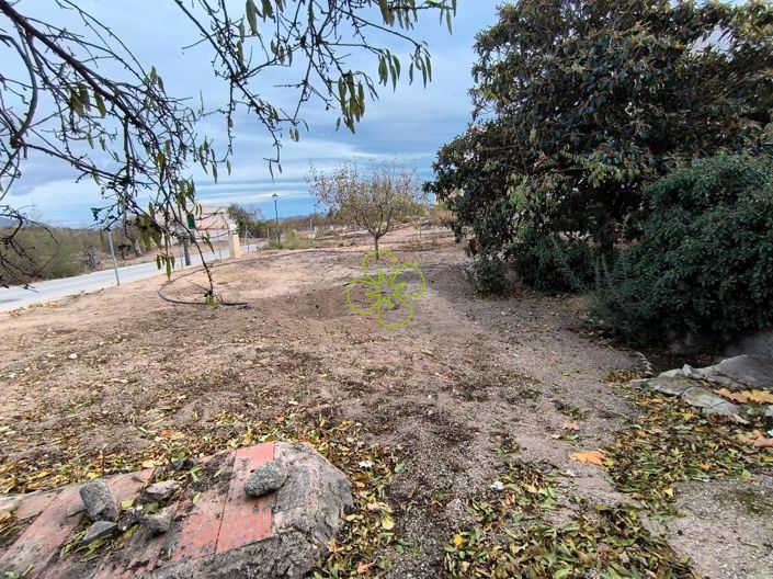 Image No.23-5 Bed Village House for sale