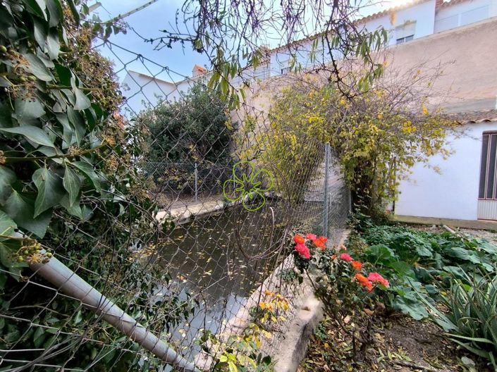 Image No.24-5 Bed Village House for sale