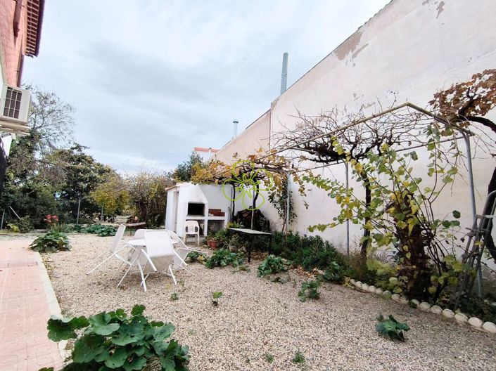 Image No.26-5 Bed Village House for sale