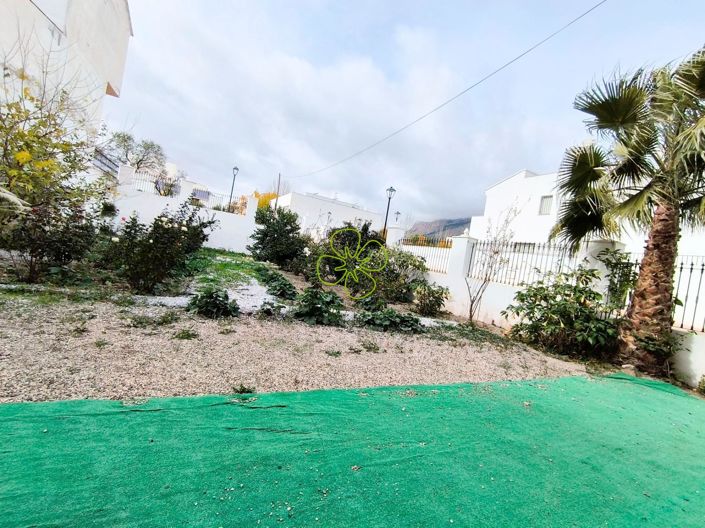 Image No.28-5 Bed Village House for sale