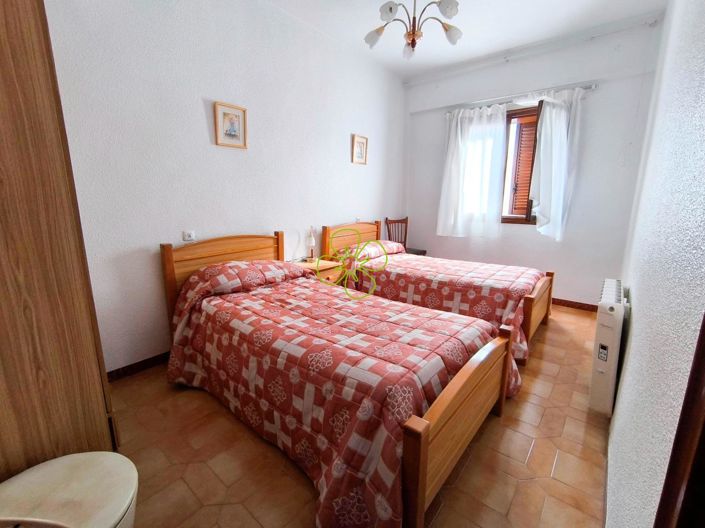 Image No.9-5 Bed Village House for sale