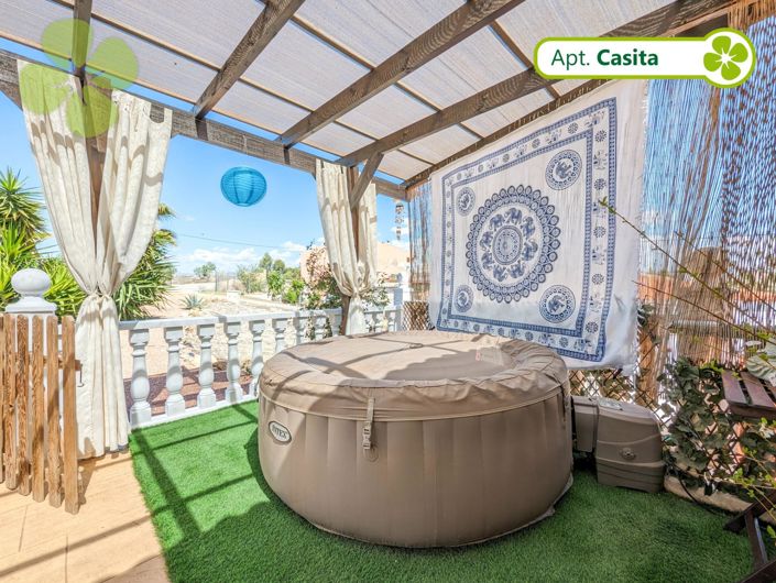 Image No.13-8 Bed Country House for sale