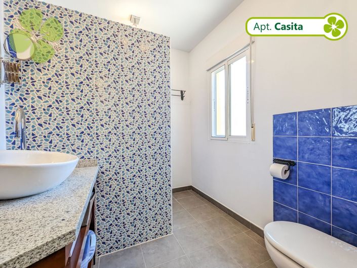 Image No.16-8 Bed Country House for sale