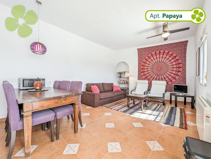 Image No.19-8 Bed Country House for sale