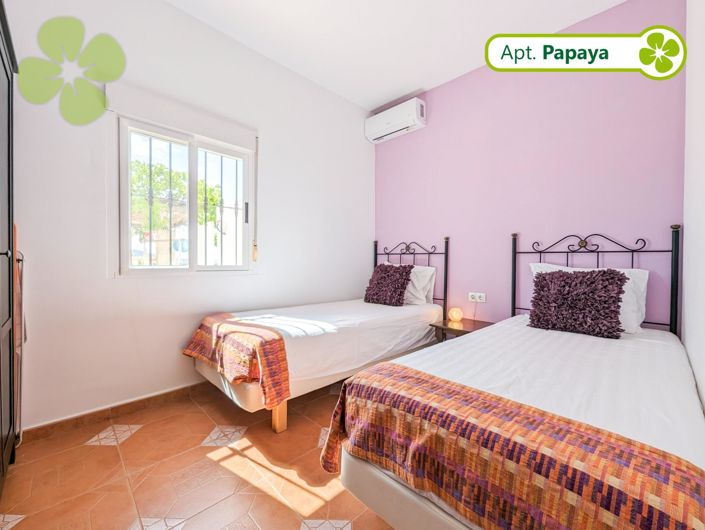 Image No.21-8 Bed Country House for sale