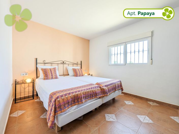 Image No.23-8 Bed Country House for sale