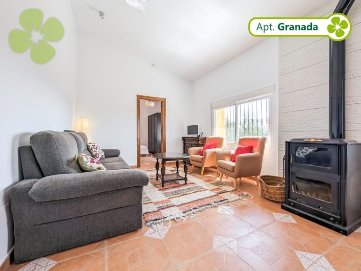 Image No.8-8 Bed Country House for sale