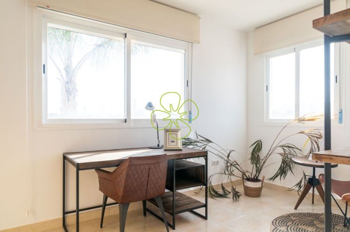 Image No.17-4 Bed Villa for sale