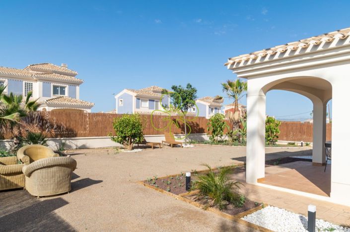 Image No.22-4 Bed Villa for sale