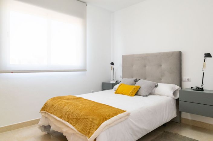 Image No.10-3 Bed Villa for sale