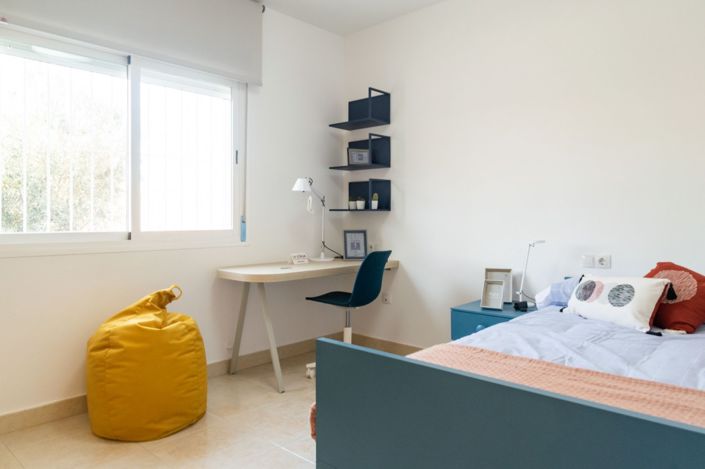 Image No.8-3 Bed Villa for sale