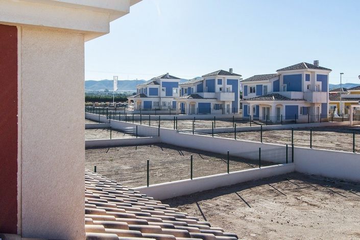 Image No.9-3 Bed Villa for sale