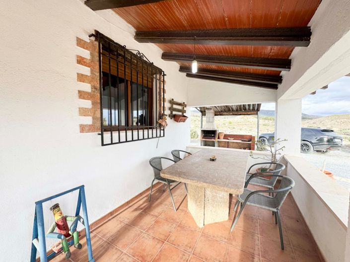 Image No.19-2 Bed Villa for sale