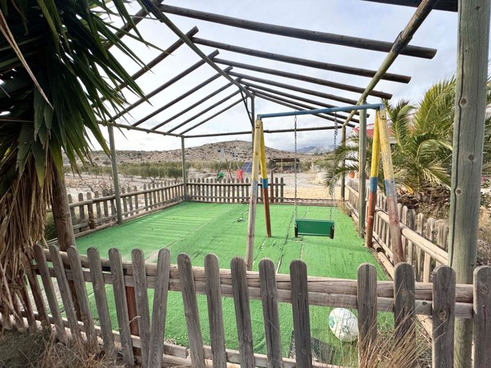 Image No.23-2 Bed Villa for sale