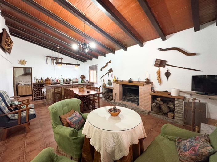 Image No.4-2 Bed Villa for sale