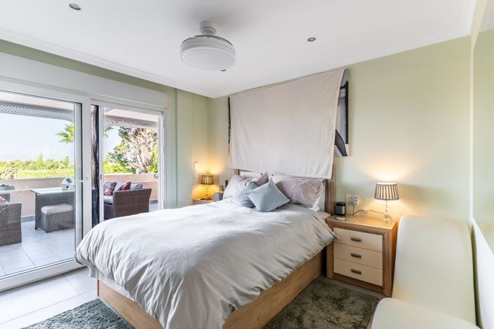 Image No.12-5 Bed Villa for sale