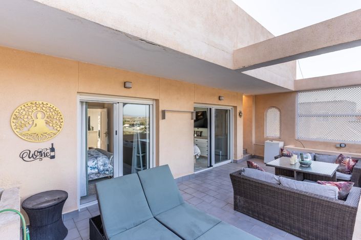 Image No.16-5 Bed Villa for sale