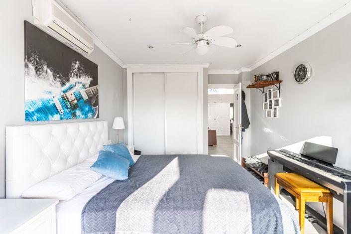 Image No.21-5 Bed Villa for sale