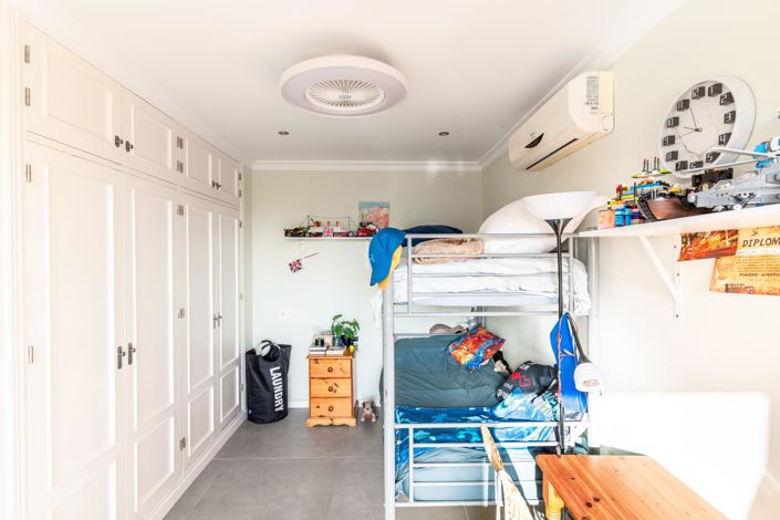 Image No.23-5 Bed Villa for sale